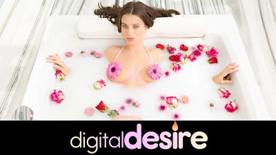 Digital Desire Porn Videos