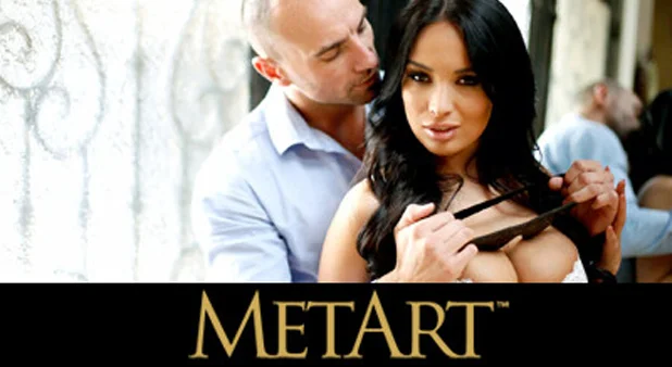 Met Art Porn Captions - MetArt Free Porn Videos - HD MetArt Movies - PORNGREY